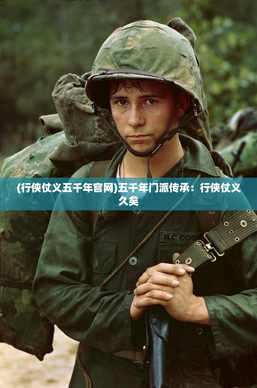 (萌娘餐厅合体攻略)萌娘餐厅：合体秘籍大公开，打造稀有美味新境界