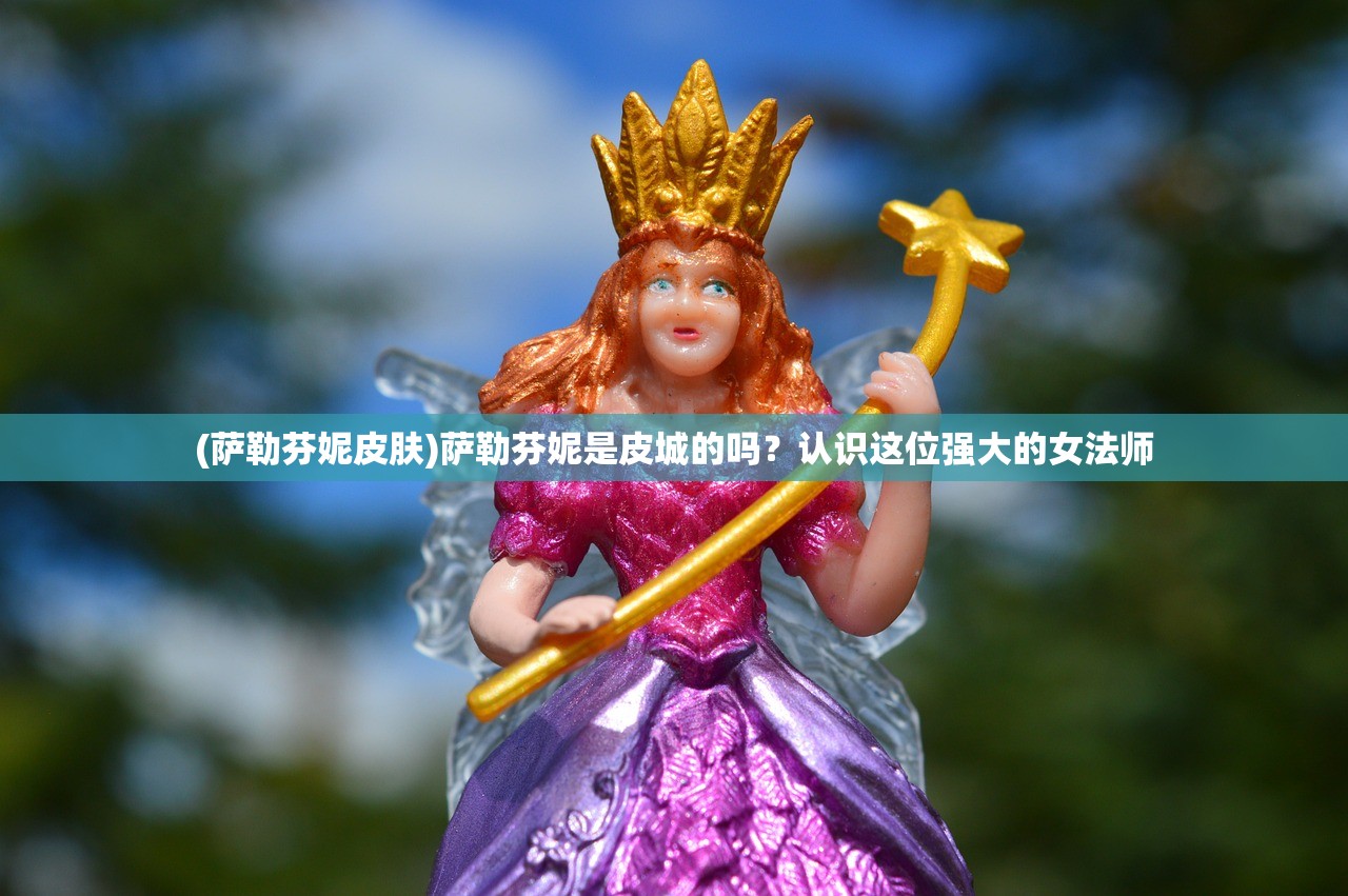 (汉末三国争霸)小时候玩的一个三国策略游戏，演绎汉末风云议和之局
