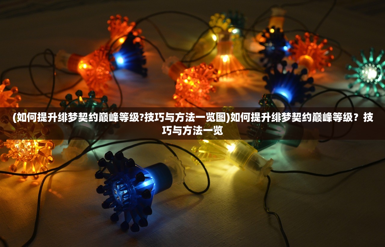 (九牧马桶型号价格11003)九牧马桶全部型号大全，丰富多样供您选择