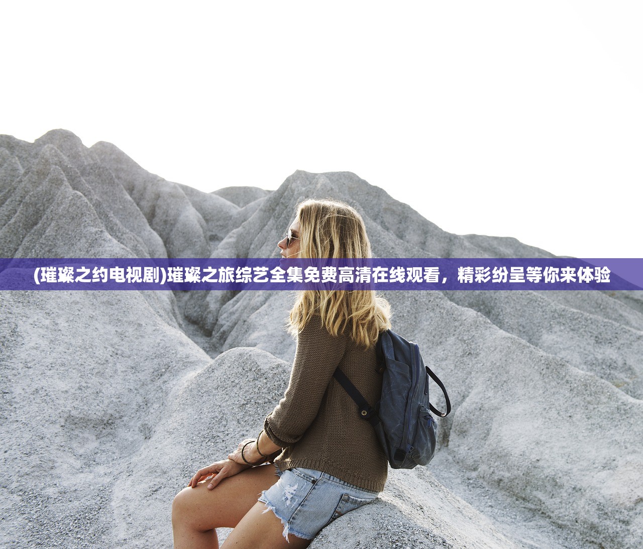 2024澳门开奖结果记录|高效解答解释落实_标配版.3.68