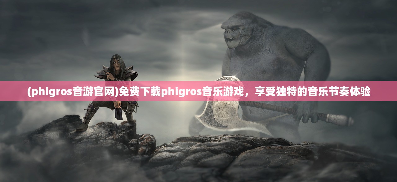 (三国英雄传奇最值得买的武将有哪些)三国英雄传奇，最值得购买的武将盘点