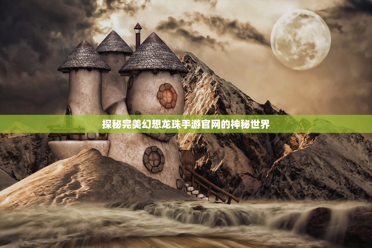 (顾清意战时晏小说免费阅读全文叫什么名字)寻找免费阅读顾清意战时晏小说的方法及优质资源推荐