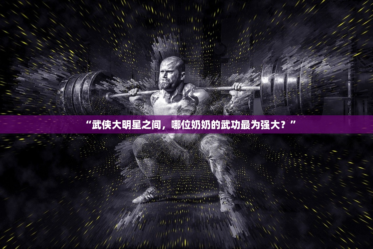 (一念逍遥一折)一念逍遥折扣平台：发现更多优惠，轻松省钱购物