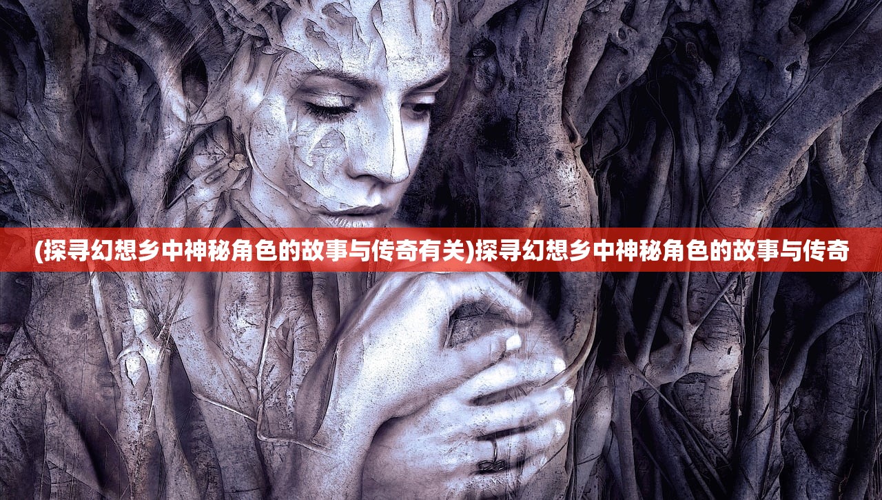 (前进之路攻略)前进之路几回合,坚持不懈最终升华8 (前进之路攻略)前进之路几回合,坚持不懈最终升华8