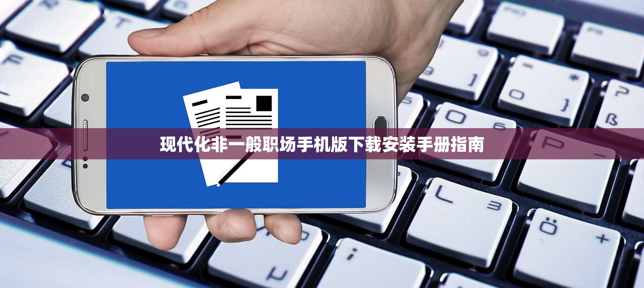 (黑色火柴人)火柴人黑化帅气，炽热与冷酷的碰撞