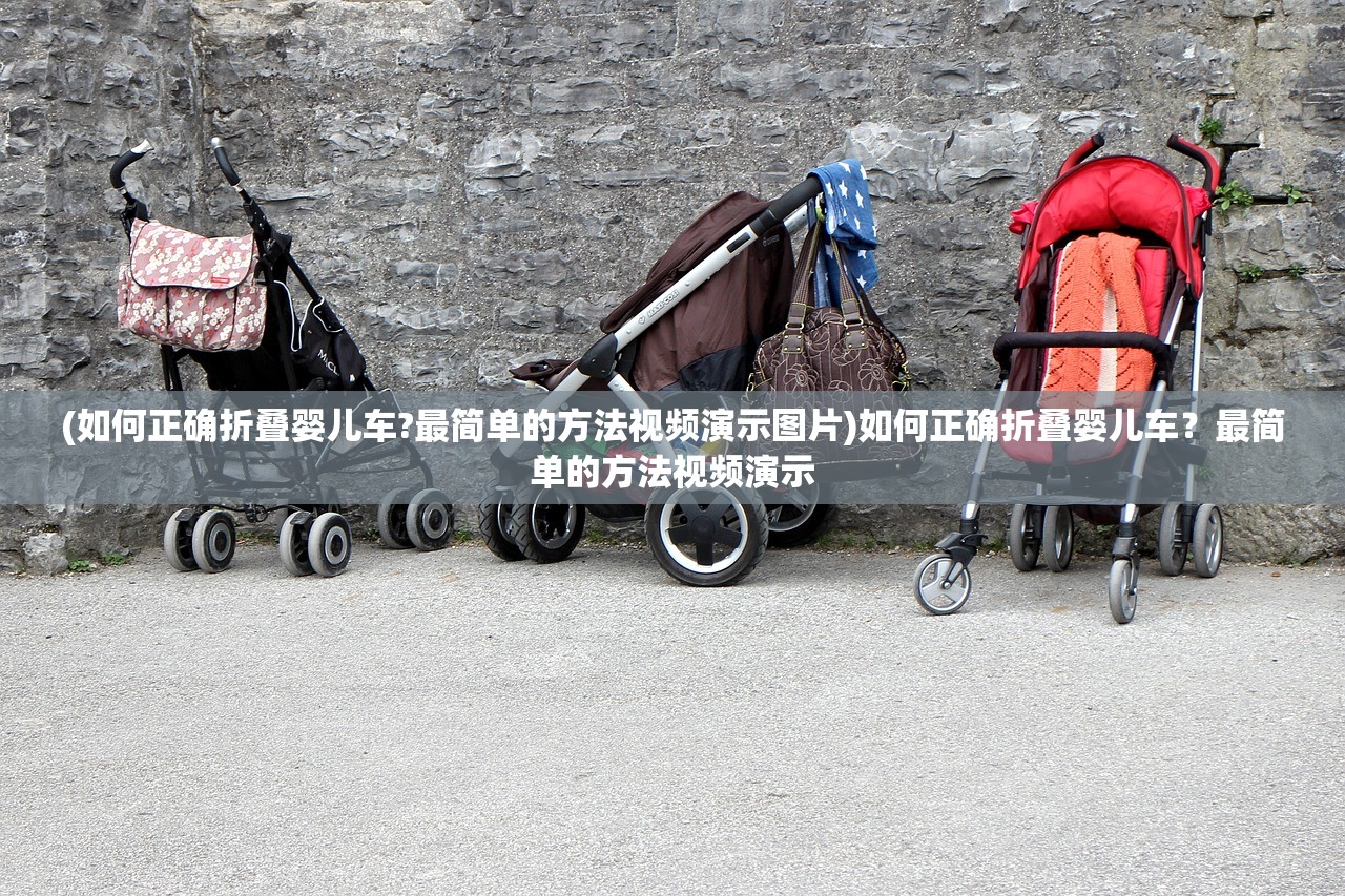 (耶稣的七个我是的讲章)耶稣说七个我是圣经讲章，启发人心的信仰之旅