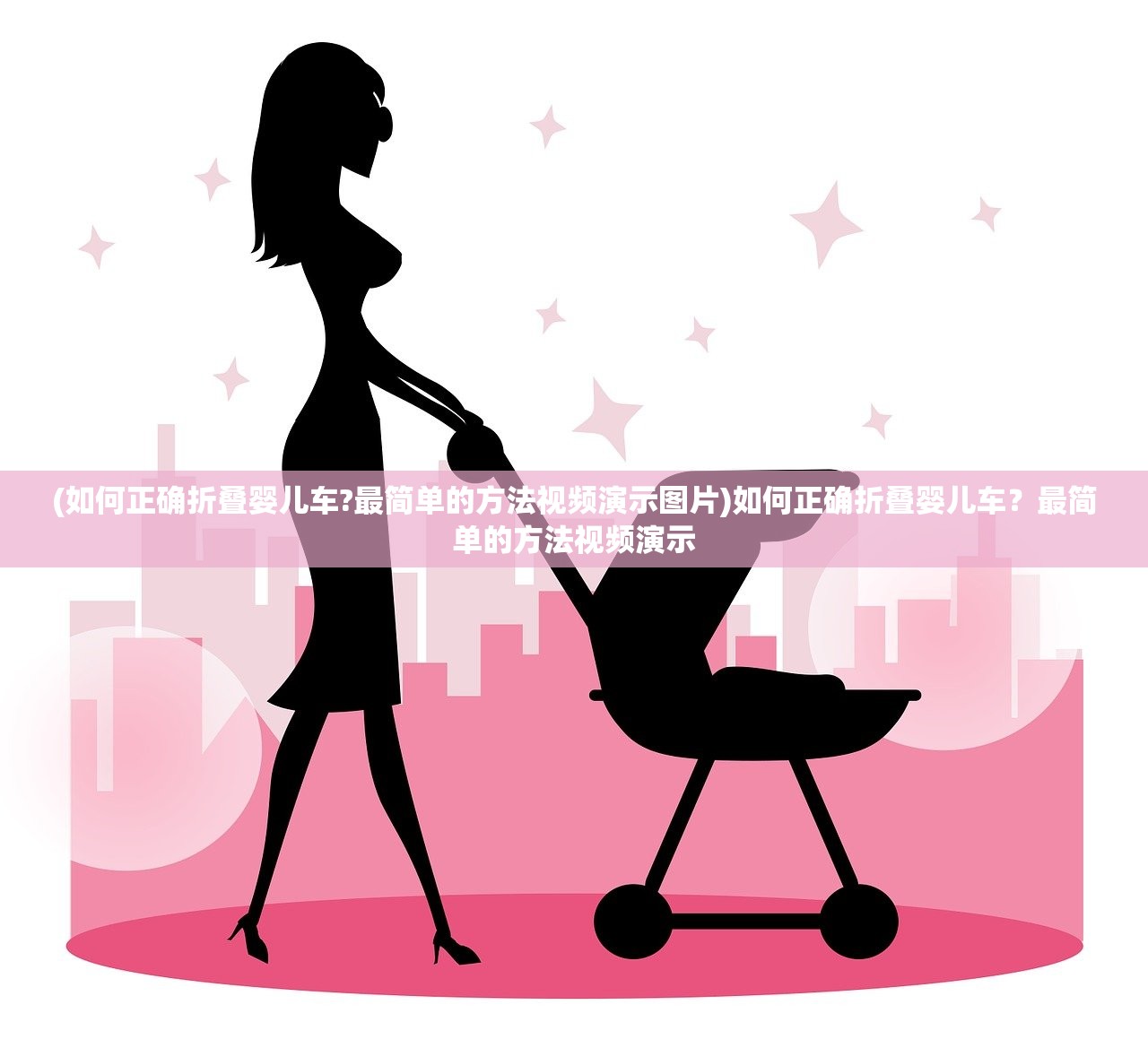 (一念修仙兑换码有哪些)用一念修仙红包版正版，感受全新修仙世界的魅力