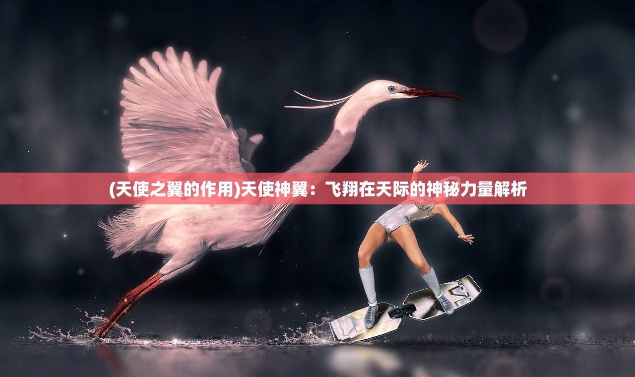 (斗罗大陆史莱克学院对战武魂殿谁赢了)斗罗大陆史莱克学院最强武魂之争 (斗罗大陆史莱克学院对战武魂殿谁赢了)斗罗大陆史莱克学院最强武魂之争