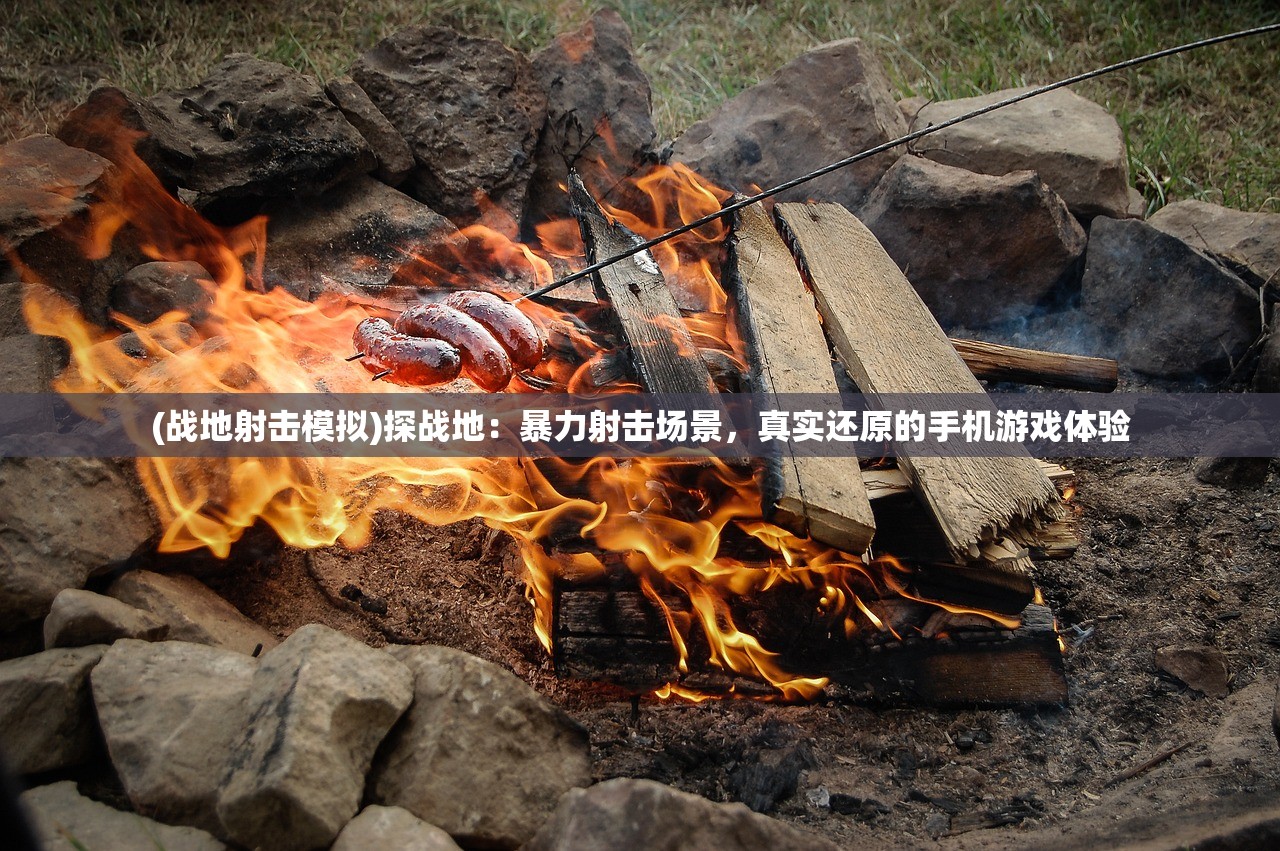 (剥皮1-375攻略联盟)剥皮攻略联盟，游戏攻略与玩家联盟的深度解析