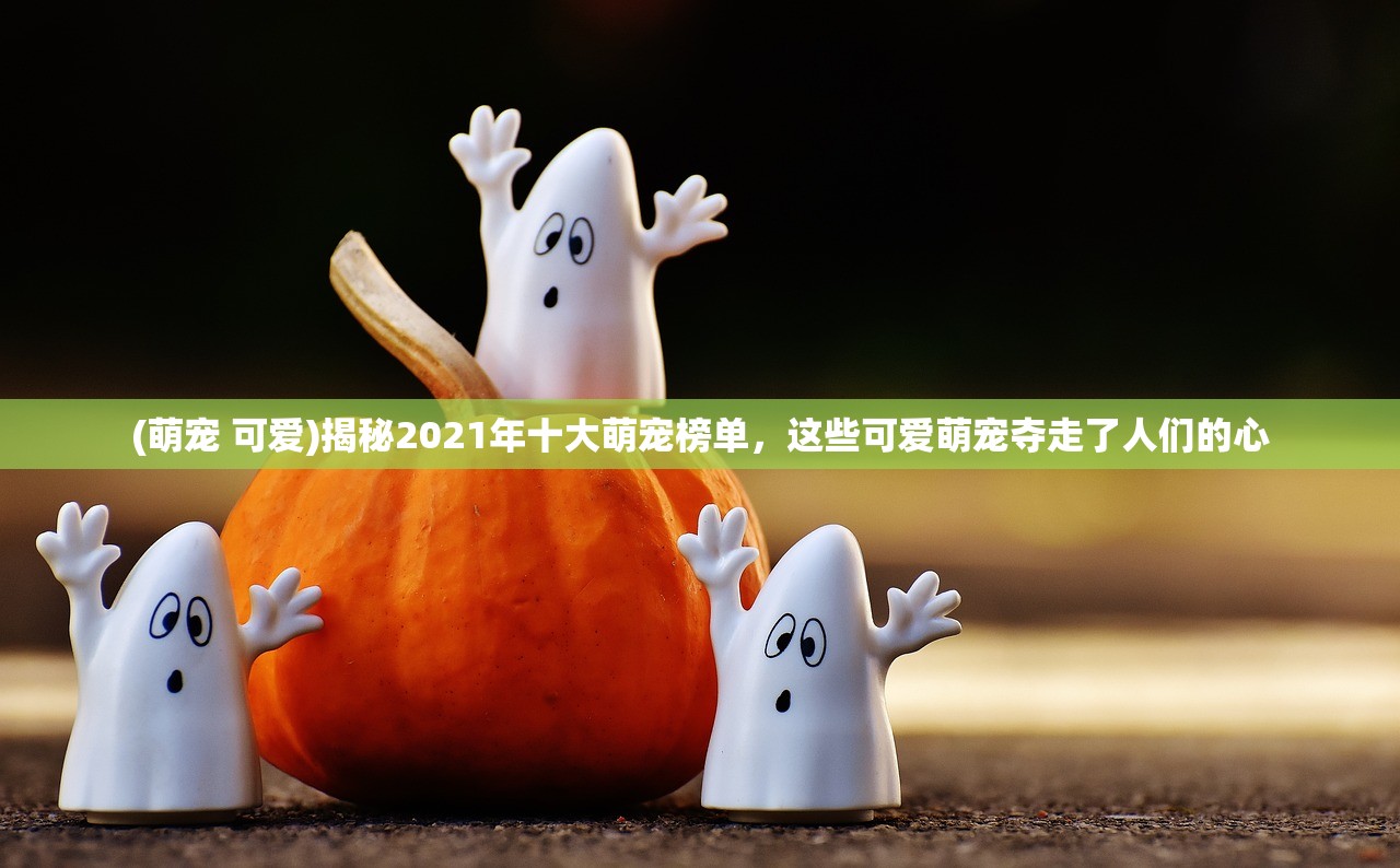 (《合金装备》)合金装备V：新一代战争装备革命引领者