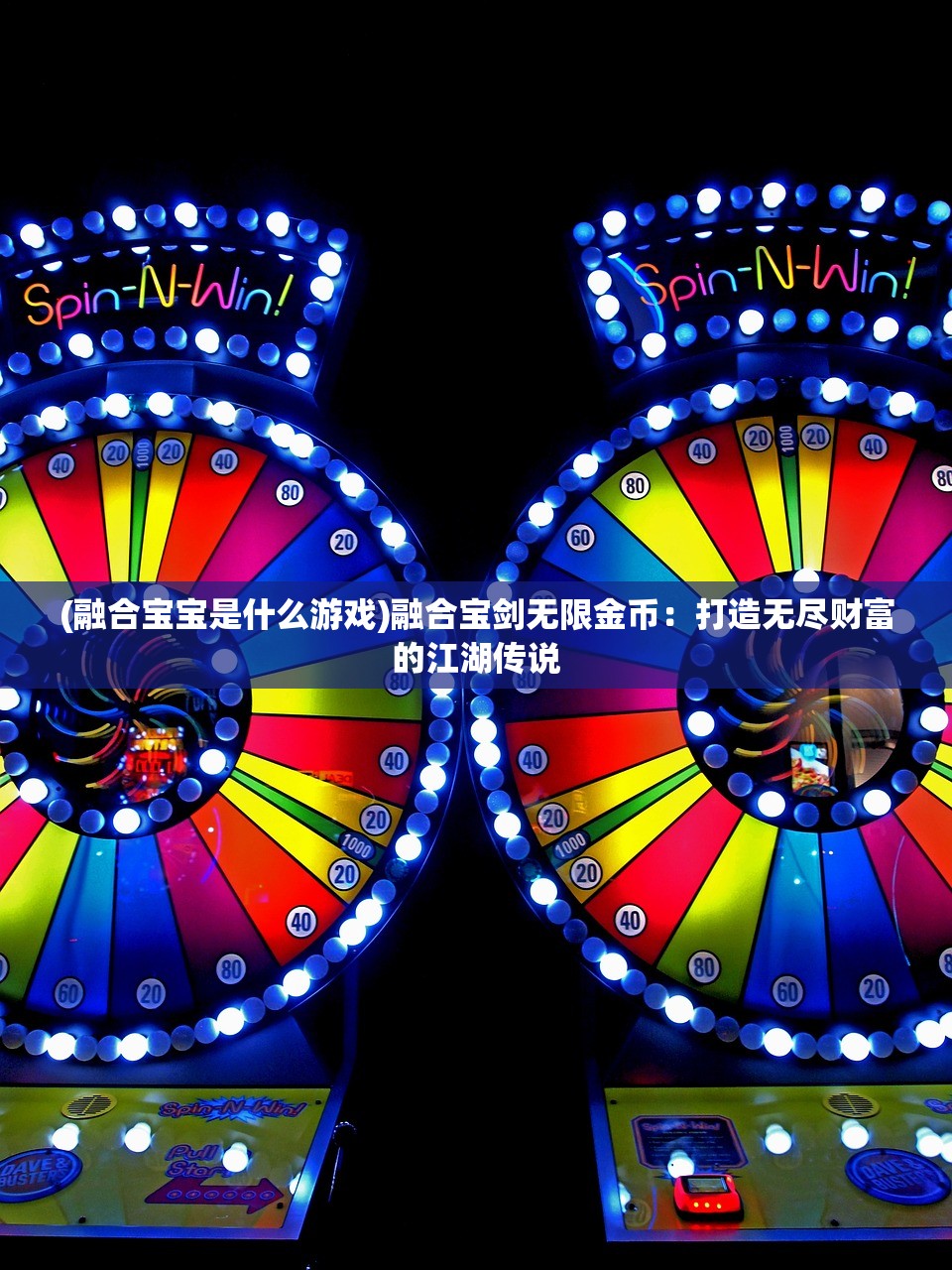 (红蓝大作战官方)红蓝人大作战最新礼包码免费领取教程及福利分享