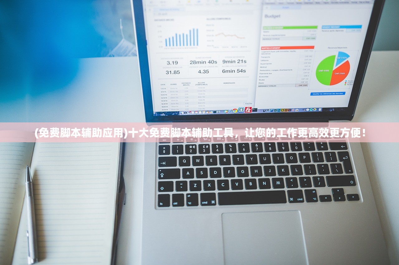 (口袋异世界h5激活码)口袋异世界折扣大放送，最低价格仅此一家!