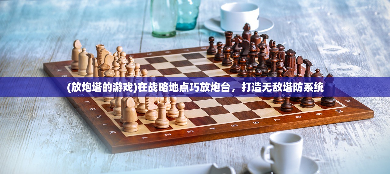 2024年澳门六盒资料免费大全|探索未知的奇妙旅程_恢复款.1.561
