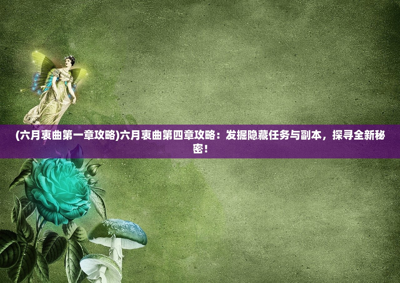 立体画面震撼 3D坦克争霸下载，领略真实战场体验