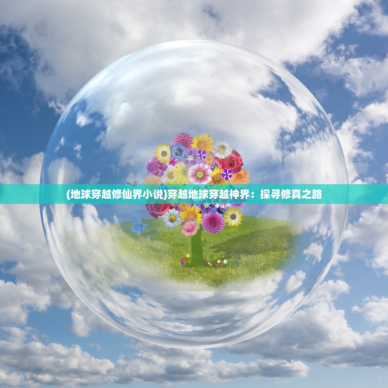(《星火燎原》全集)星火燎原第2集：光芒照耀，勇者崛起
