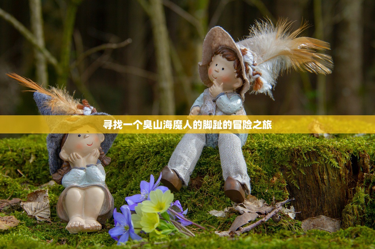 (红蓝火柴人爆笑视频)红蓝火柴人大乱斗：燃烧全场的激情对决力量的碰撞