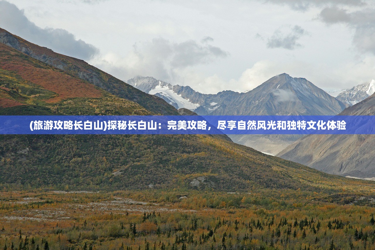 (渊王百度百科)渊王和东帝究竟是何种关系？