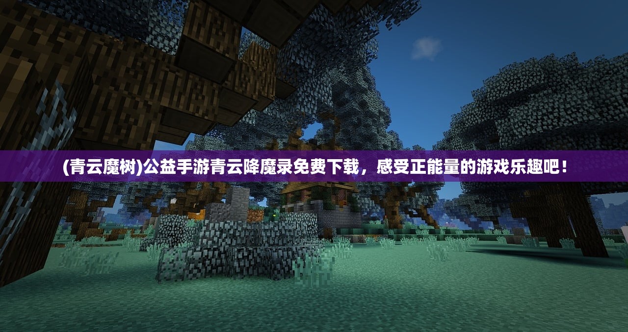 澳门一码一肖一待一中四|实地数据解释落实_感受款.3.586