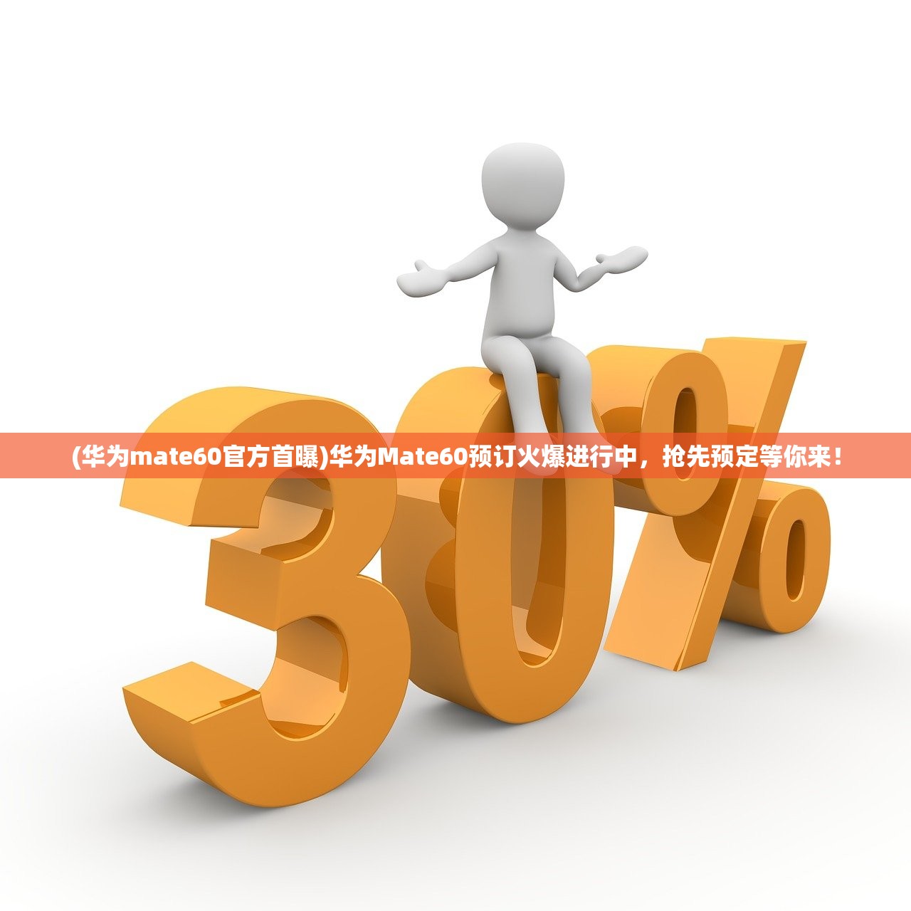 (斗神养成)斗神萌将开局十套阵容最新，打造最强团队迎战挑战！
