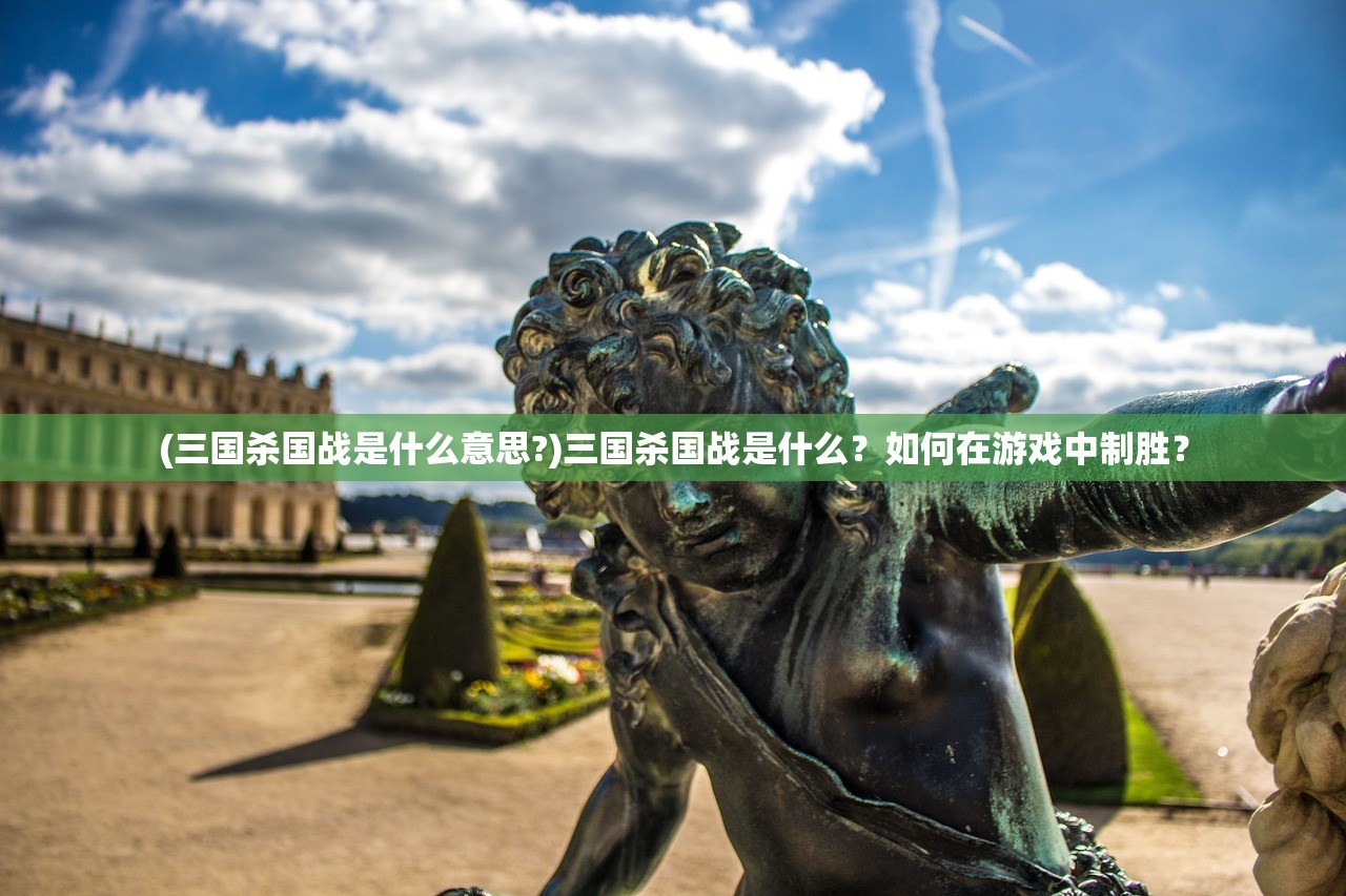 澳门六开彩天天开奖结果查询今天澳门|实践分析解释落实_汉化版.7.87
