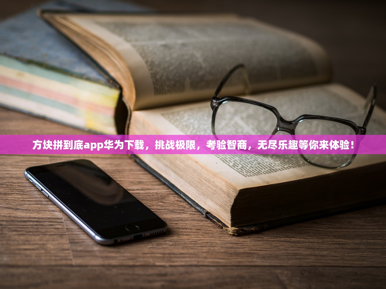 (卧龙吟sf吧)卧龙吟sf除了87版本外，还有哪些其他版本？