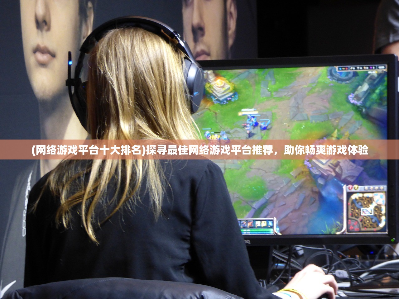 澳门一肖中100%期期准揭秘|理论依据解释落实_定时款.3.924