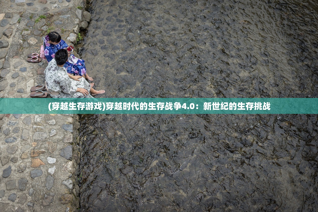 (小小驯龙师的兑换码是什么?)免费领取小小驯龙师的礼包码，立即开启冒险之旅！