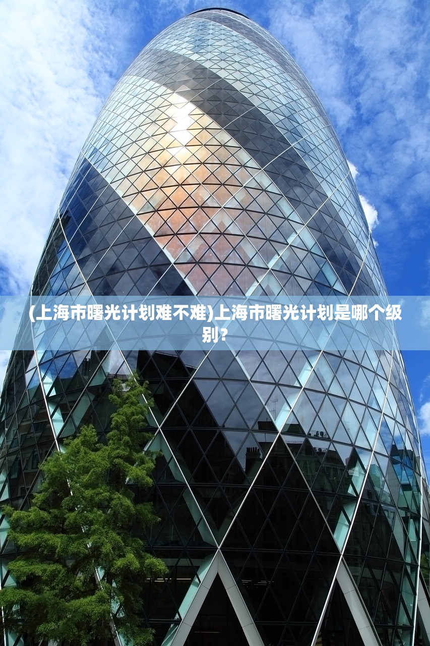(将魂师攻略)立即下载最新版本的将魂师手游，体验最刺激的战斗和冒险！