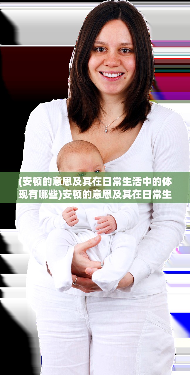(梦回千年玉京弓怎么获得)梦回白玉京兑换码：重温古都梦想，领略白玉之美