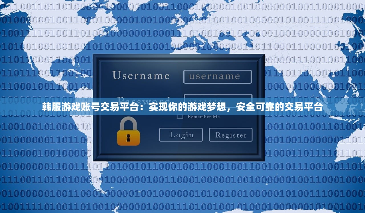 (三国战纪手游官方下载)三国战纪最新版下载：精彩纷呈的三国策略战斗游戏