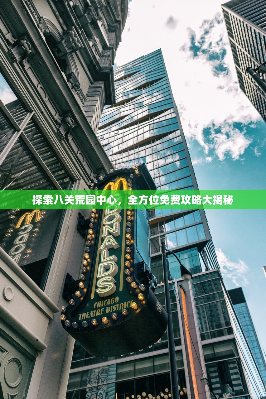(猫旅馆物语安卓下载)猫旅馆物语，无限金币与钻石的奇幻之旅