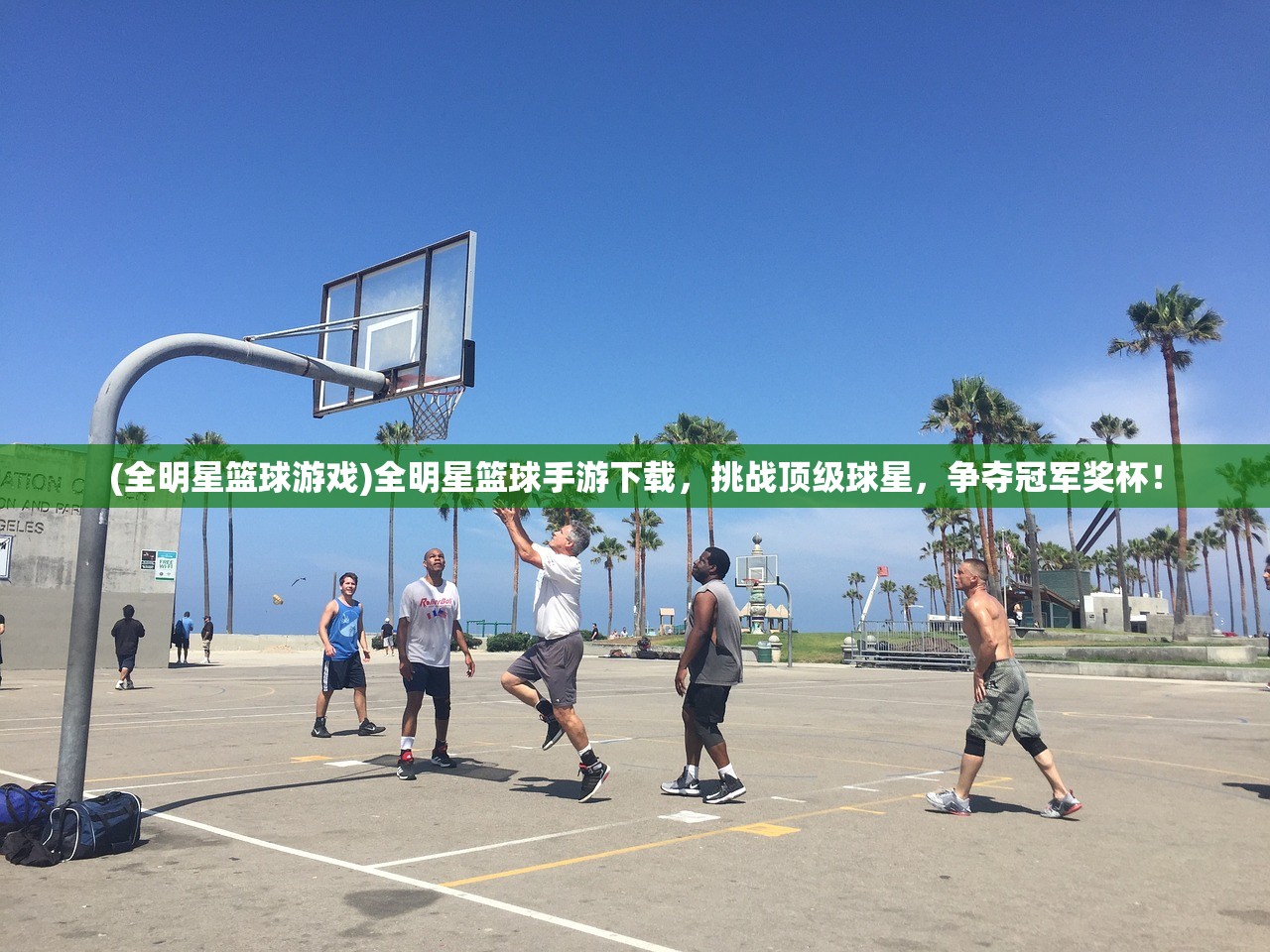 (混沌仙魔诀手游攻略)混沌仙魔诀：源自悠久历史的神秘功法传承
