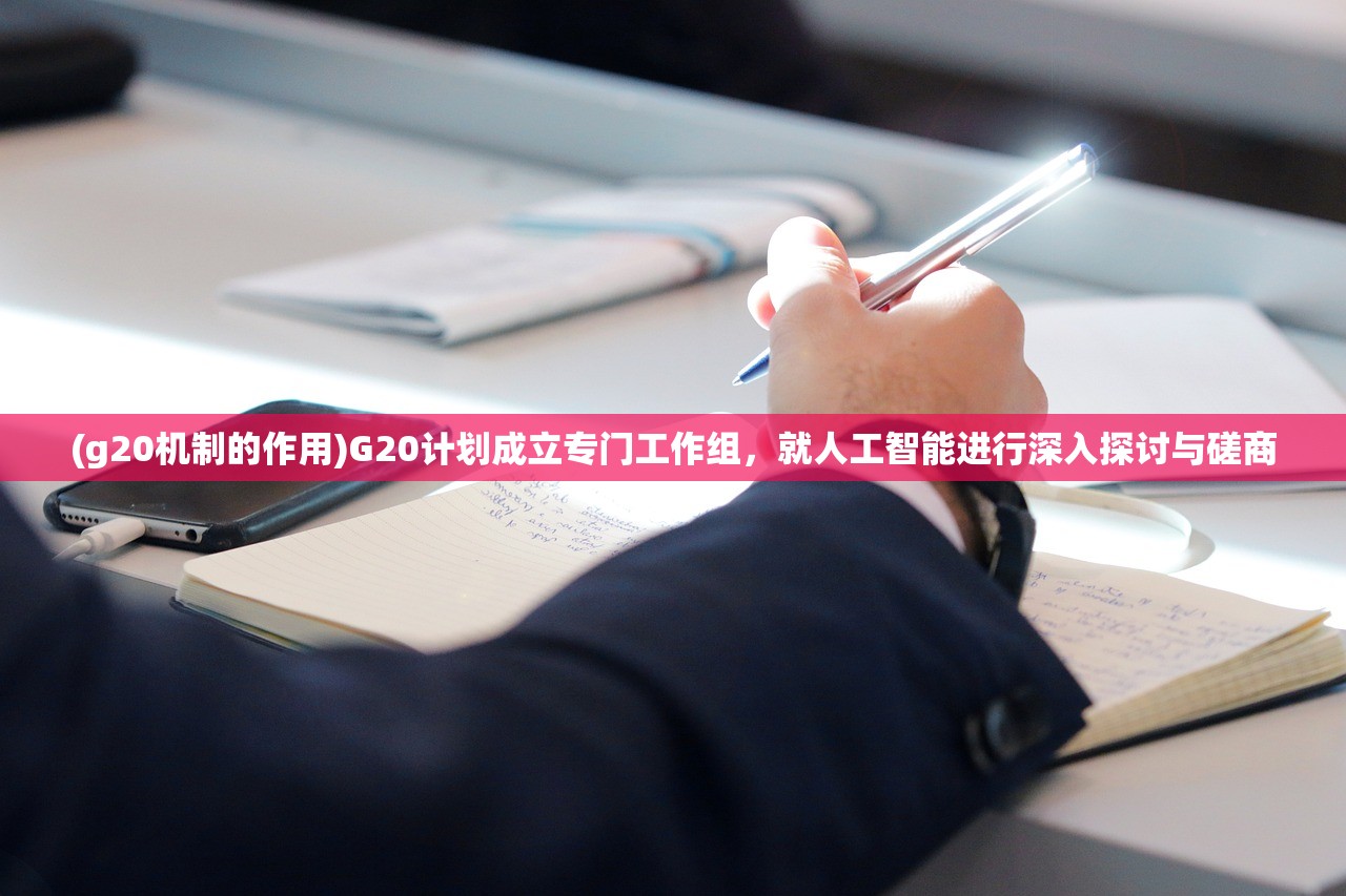 (仙门1-13天音仙子林苍)仙门1-13，初探神秘仙域之旅