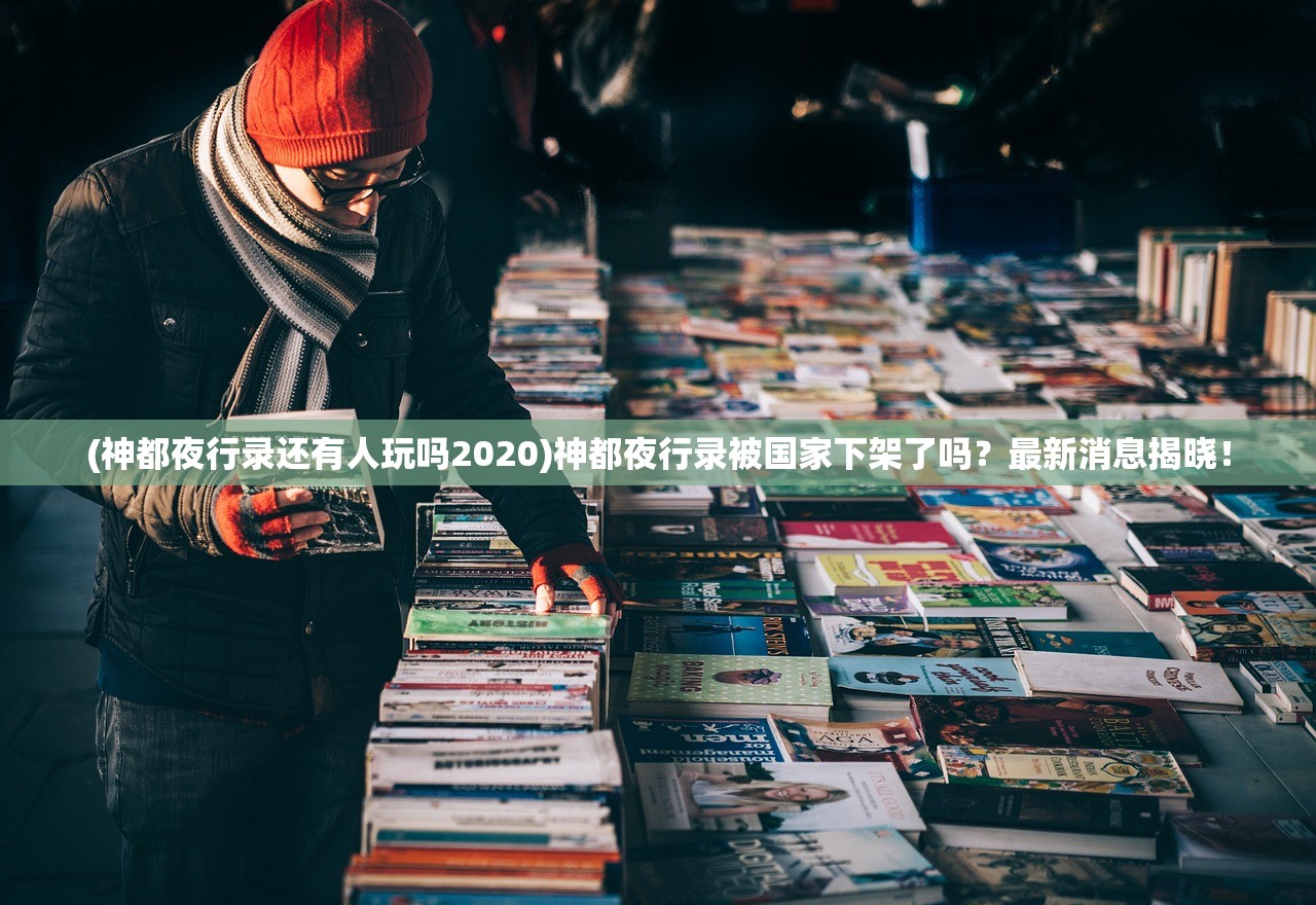 (小人抡锤子游戏)小人挥舞大锤子踏上闯关之旅，勇往直前征服挑战
