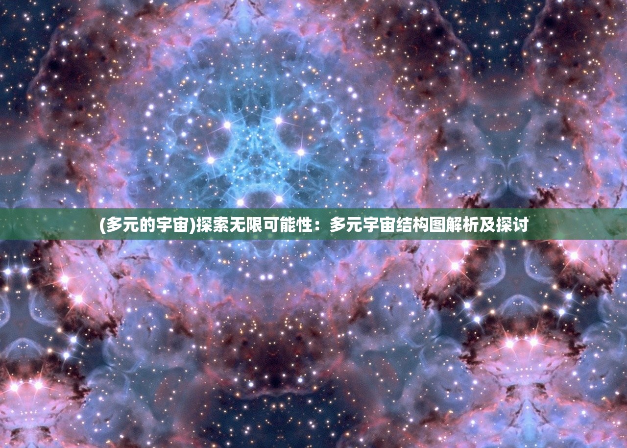 (烟雨江湖代码大全)烟雨江湖：物品代码一览表及详细说明
