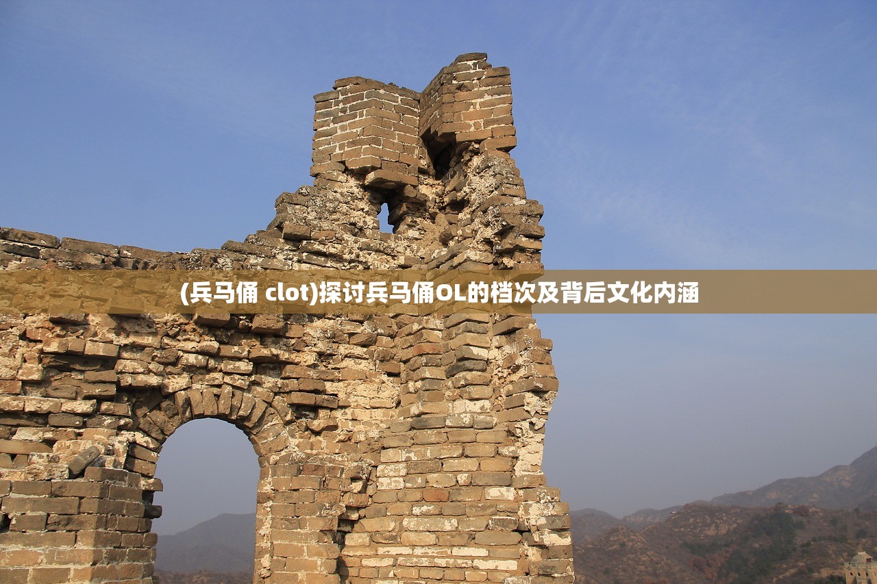 (放学等我表情包)放学等我小说TXT下载：独家免费提供最新原创小说下载服务