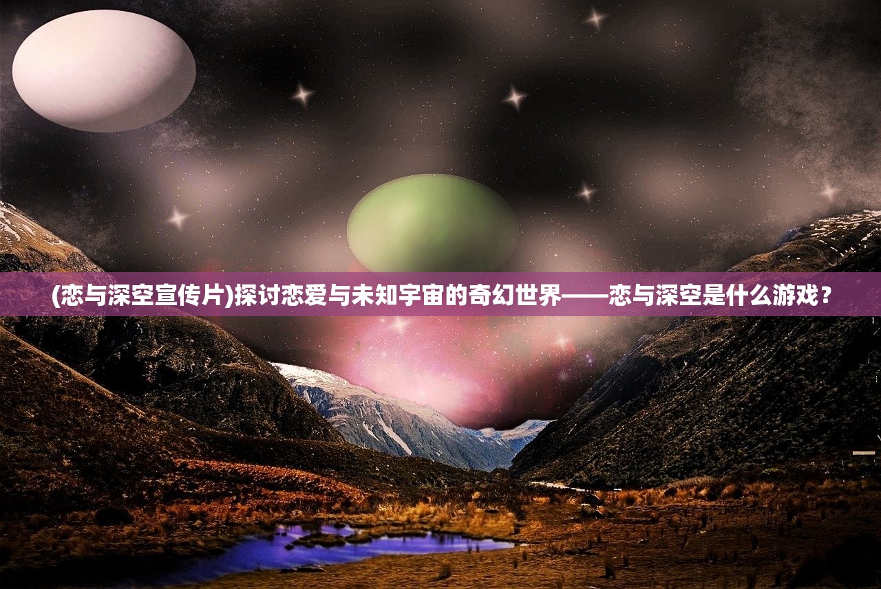 王中王免费资料大全一一|数据分析解释落实_Adance.2.580