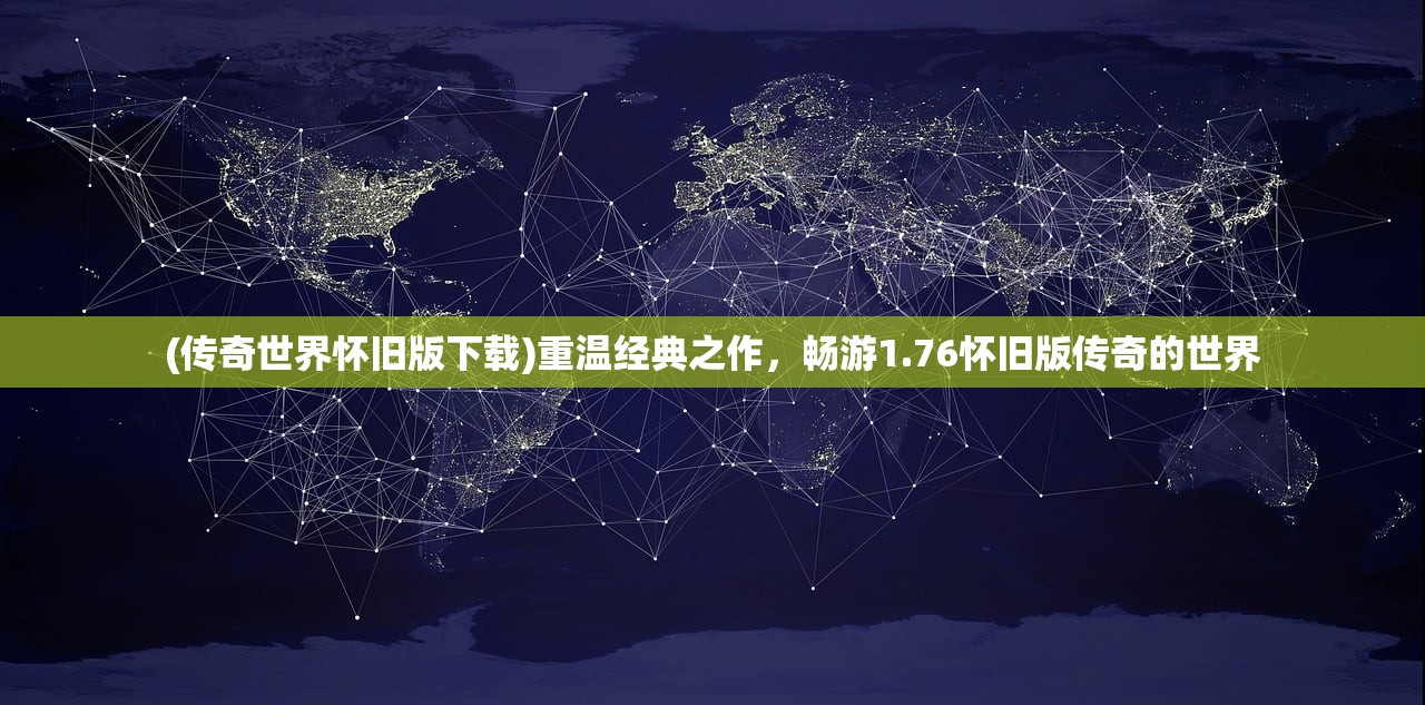 (我是风水阴阳师,在此讲述一下百年来)阴阳师掌握命运风水，深谙阴阳变化之道吗？