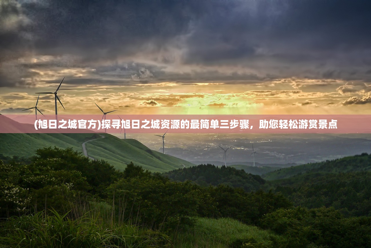 二四六天天308好彩头|效率资料解释落实_中心版.6.700