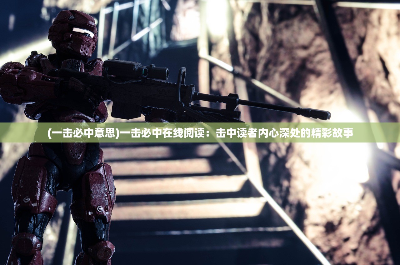 二四六好彩(944CC)246cn|实证解答解释落实_冰爽型.5.332