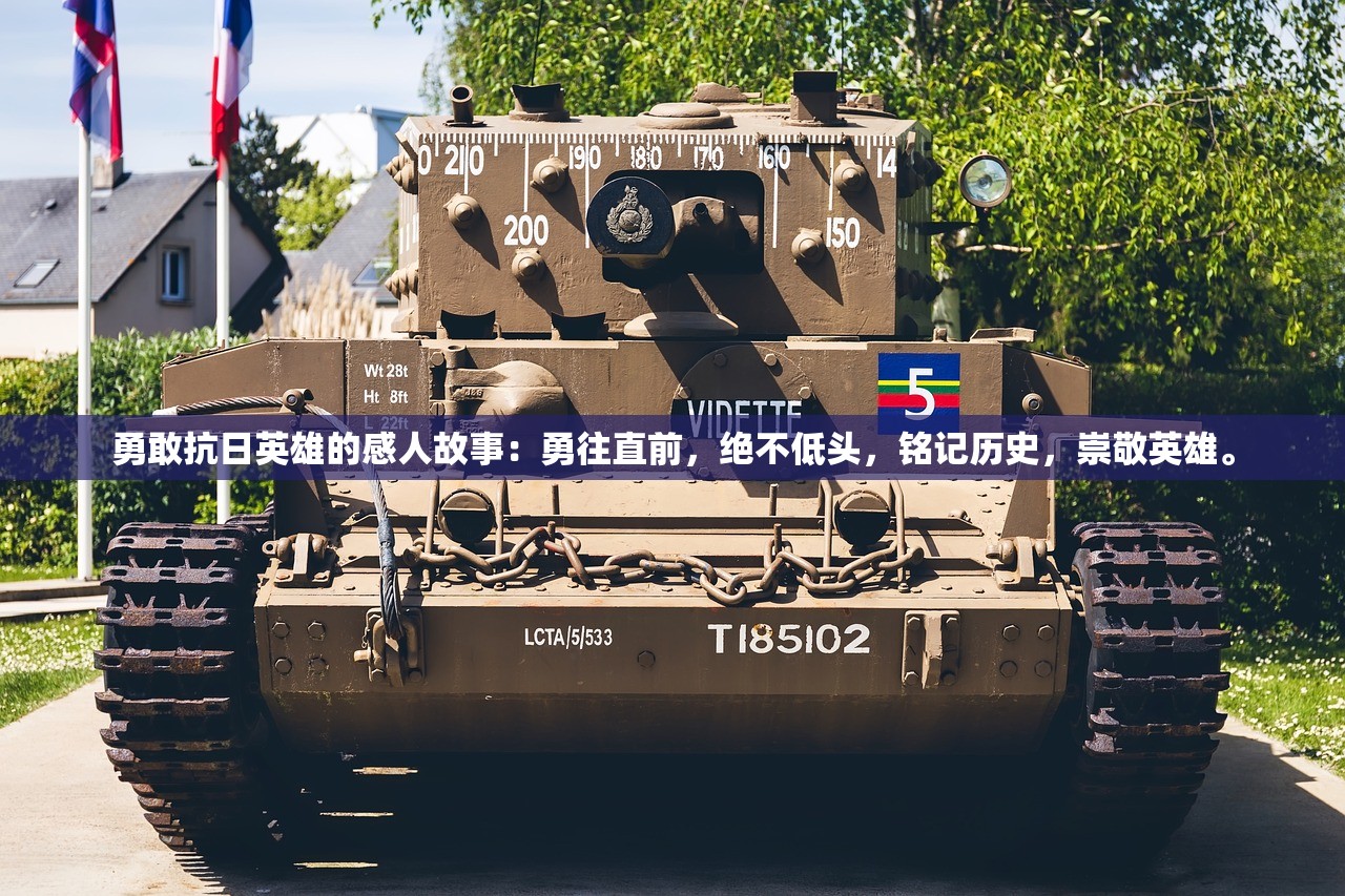 (拳皇97风云再起无限能量版)“拳皇97风云再起无限气版：经典格斗回味无穷，快来挑战吧！”