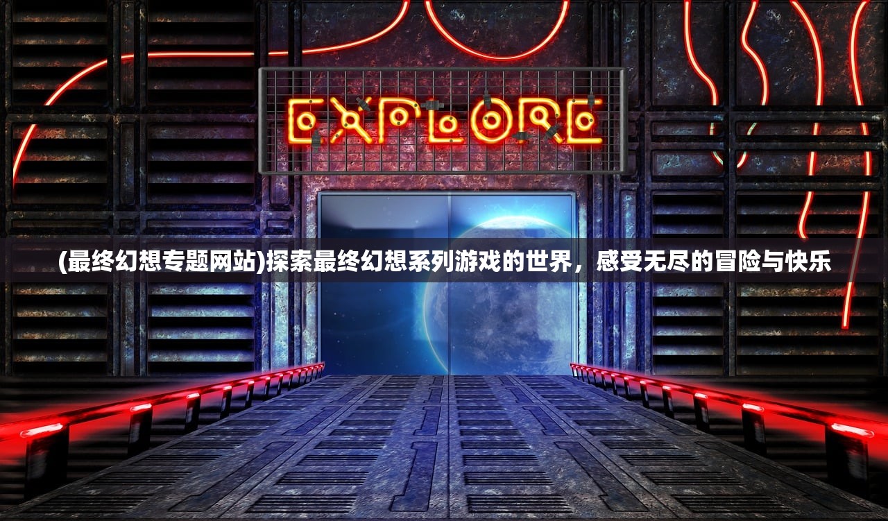 白小姐精选三肖中特的优势和劣势|标准化流程评估_清洁版.8.294