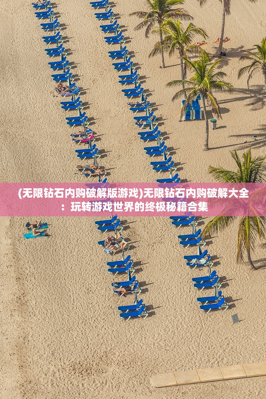 (跃迁旅人画师)跃迁旅人圆子，探索与发现之旅