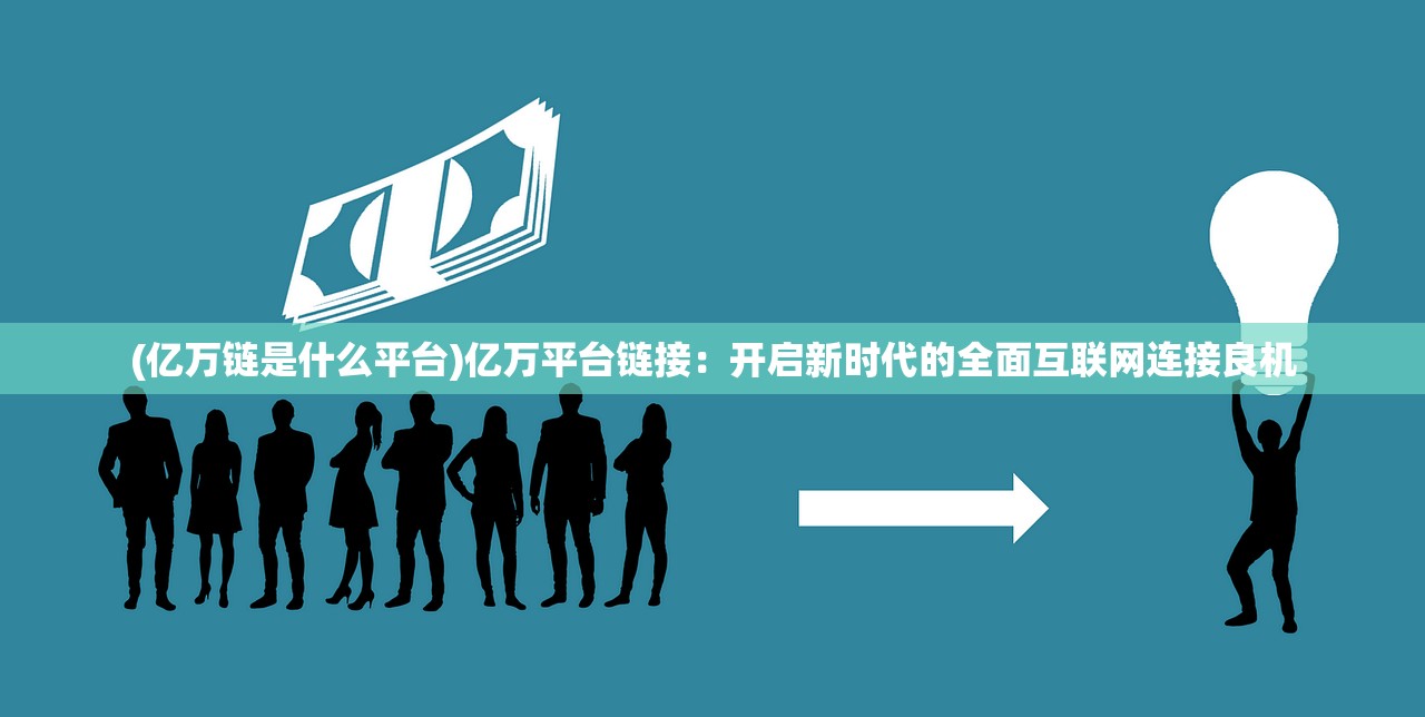 (迷雾侦探船舱攻略视频)迷雾侦探船舱攻略详解及常见问答（FAQ）