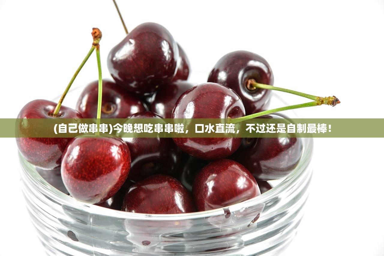 (吕布的末日机甲是什么皮肤)吕布末日机甲：宿命交织，诸侯惧怕的战神之路