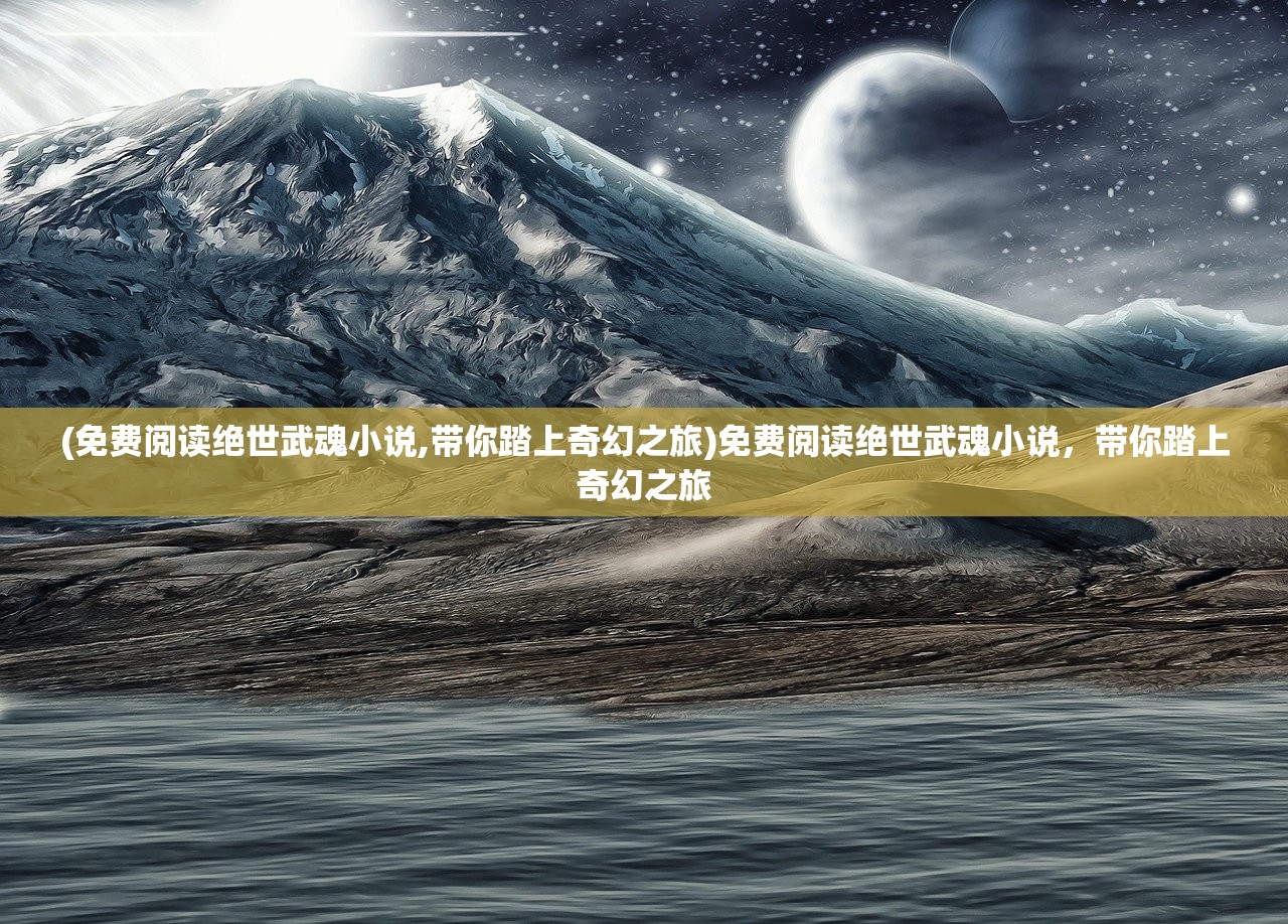 (爸爸要去面包店了破解)爸爸面馆游戏无限钞票福利大放送！