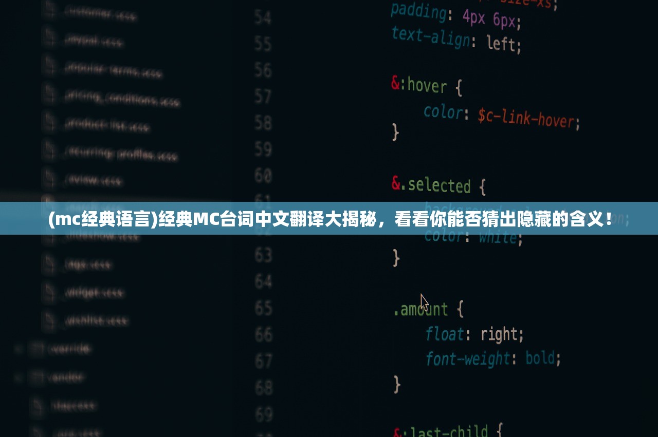 澳门开彩结果历史记录|科技成语分析落实_社群款.9.993