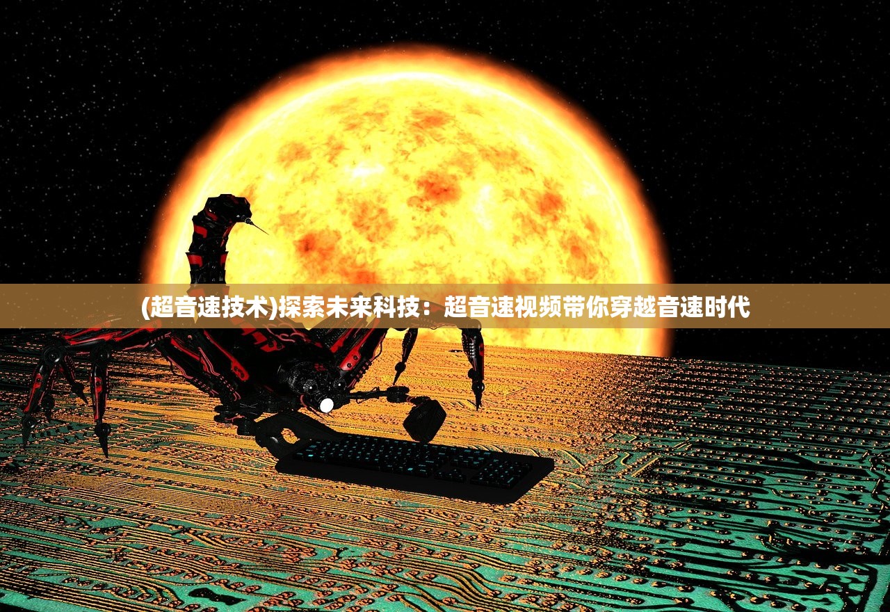 (废都物语食材)废都物语：水果去哪里弄？生活在废墟中的人们的无奈之举