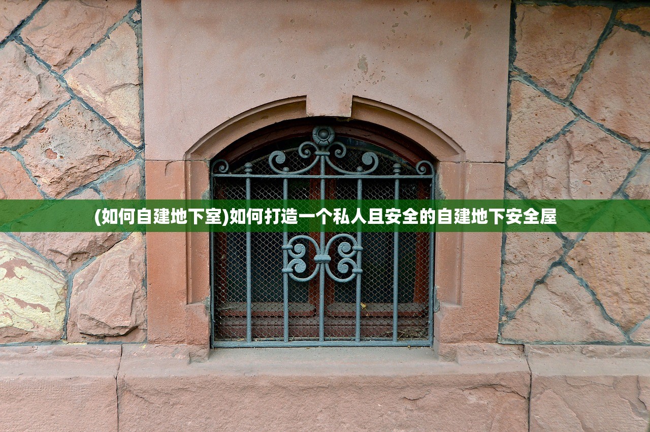(笔底波澜纸上春秋出处)笔底波澜石破天惊，掌握文采之力，引发书海风暴