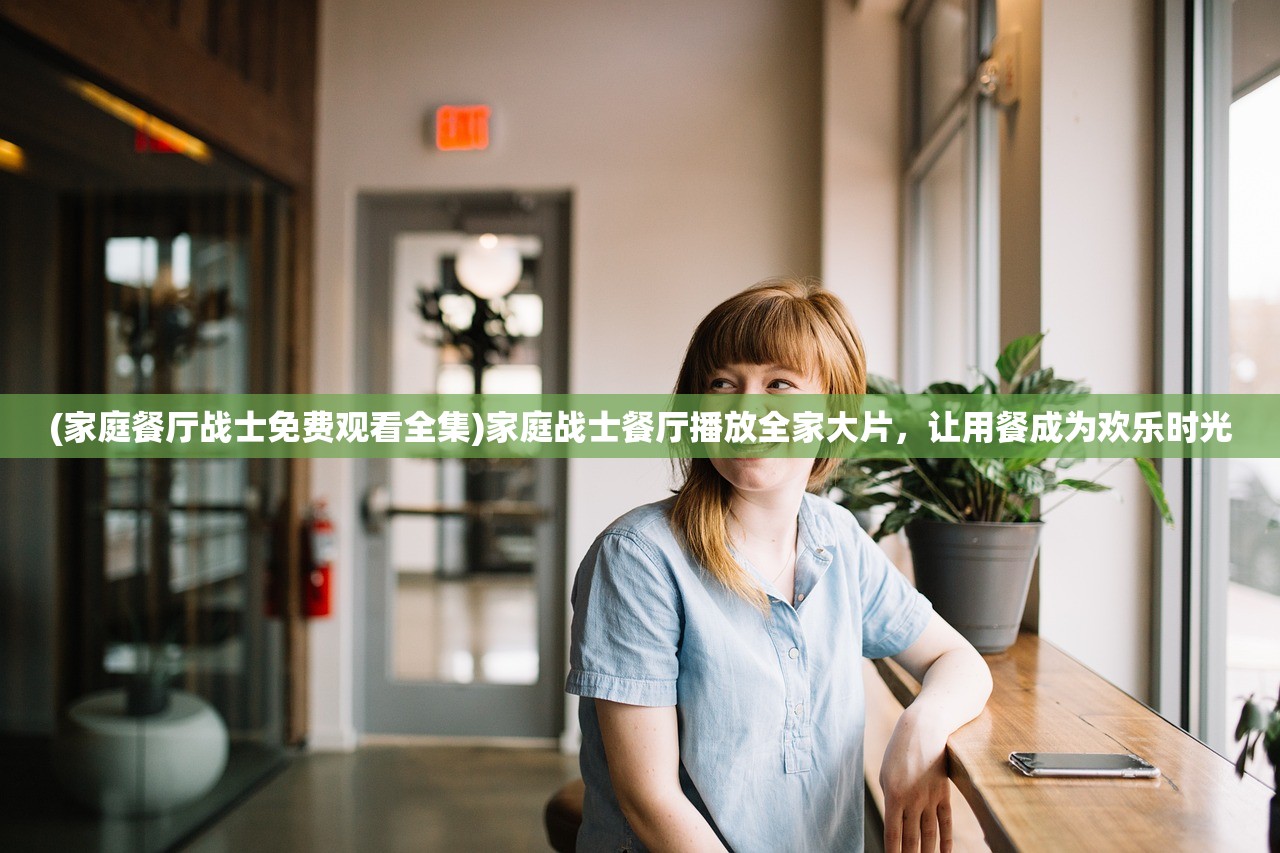 7777788888精准跑狗金牛版介绍|真实解答解释落实_LP版.0.271
